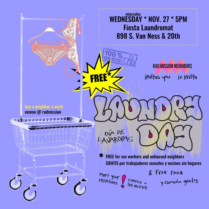 laundry_day_11-19-01